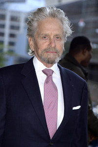 44. Chaplin Award Gala in New York