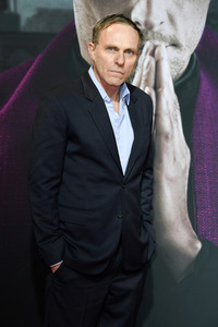 Serienpremiere 'Culpa - Niemand ist ohne Schuld' in Berlin