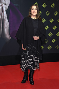Serienpremiere 'Culpa - Niemand ist ohne Schuld' in Berlin