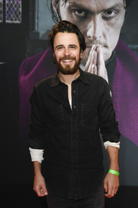Serienpremiere 'Culpa - Niemand ist ohne Schuld' in Berlin