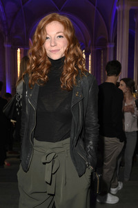 Serienpremiere 'Culpa - Niemand ist ohne Schuld' in Berlin