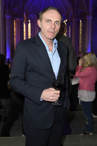 Serienpremiere 'Culpa - Niemand ist ohne Schuld' in Berlin