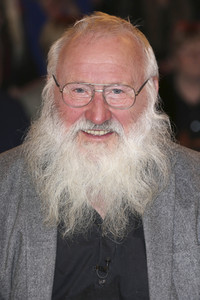 Talkshow 'Markus Lanz' in Hamburg