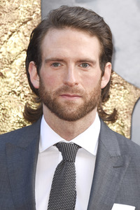 Filmpremiere 'King Arthur: Legend of the Sword' in London