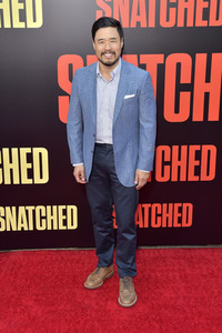 Filmpremiere 'Mädelstrip' in Westwood