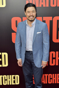 Filmpremiere 'Mädelstrip' in Westwood