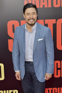 Filmpremiere 'Mädelstrip' in Westwood