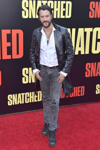 Filmpremiere 'Mädelstrip' in Westwood