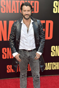 Filmpremiere 'Mädelstrip' in Westwood