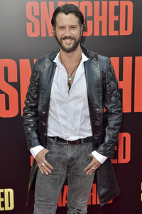 Filmpremiere 'Mädelstrip' in Westwood
