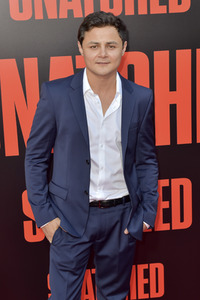 Filmpremiere 'Mädelstrip' in Westwood