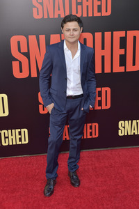 Filmpremiere 'Mädelstrip' in Westwood