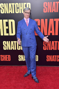 Filmpremiere 'Mädelstrip' in Westwood