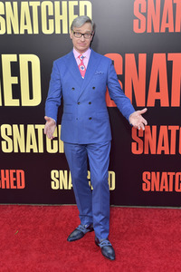 Filmpremiere 'Mädelstrip' in Westwood