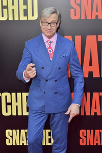 Filmpremiere 'Mädelstrip' in Westwood