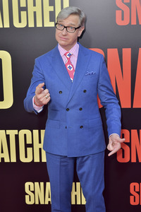 Filmpremiere 'Mädelstrip' in Westwood