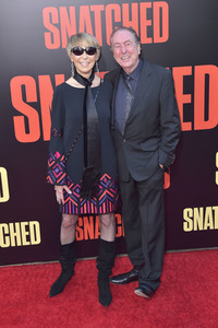 Filmpremiere 'Mädelstrip' in Westwood
