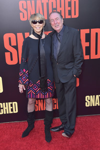 Filmpremiere 'Mädelstrip' in Westwood