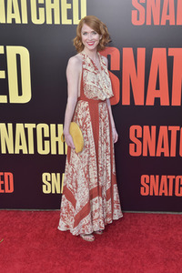 Filmpremiere 'Mädelstrip' in Westwood