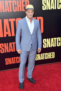 Filmpremiere 'Mädelstrip' in Westwood