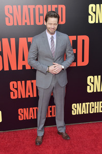 Filmpremiere 'Mädelstrip' in Westwood