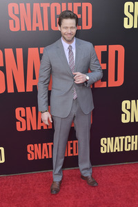 Filmpremiere 'Mädelstrip' in Westwood