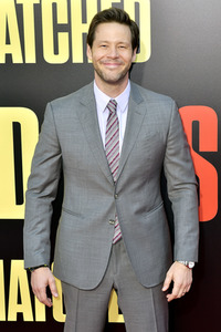 Filmpremiere 'Mädelstrip' in Westwood