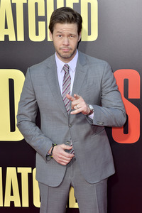 Filmpremiere 'Mädelstrip' in Westwood