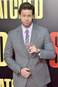 Filmpremiere 'Mädelstrip' in Westwood