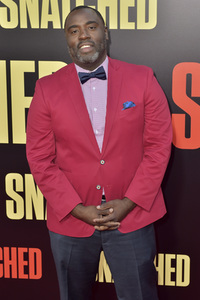 Filmpremiere 'Mädelstrip' in Westwood