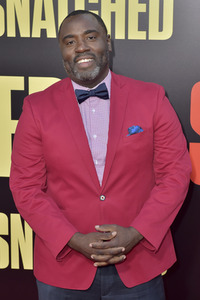 Filmpremiere 'Mädelstrip' in Westwood