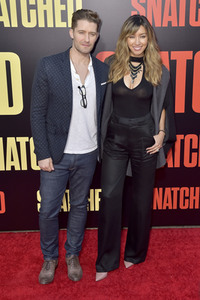Filmpremiere 'Mädelstrip' in Westwood