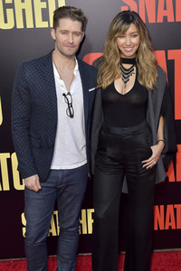 Filmpremiere 'Mädelstrip' in Westwood
