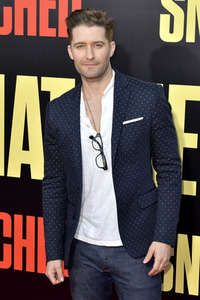 Filmpremiere 'Mädelstrip' in Westwood