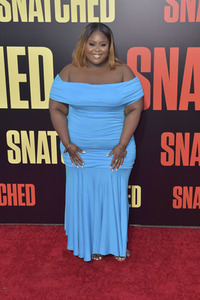 Filmpremiere 'Mädelstrip' in Westwood