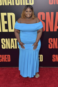 Filmpremiere 'Mädelstrip' in Westwood
