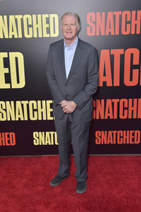 Filmpremiere 'Mädelstrip' in Westwood