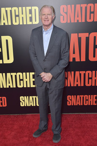 Filmpremiere 'Mädelstrip' in Westwood