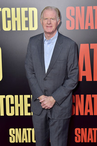 Filmpremiere 'Mädelstrip' in Westwood