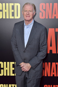 Filmpremiere 'Mädelstrip' in Westwood