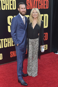 Filmpremiere 'Mädelstrip' in Westwood