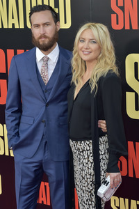 Filmpremiere 'Mädelstrip' in Westwood