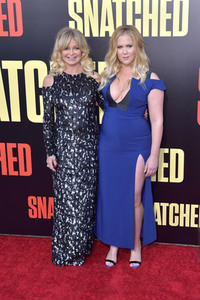 Filmpremiere 'Mädelstrip' in Westwood
