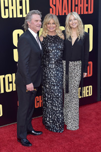 Filmpremiere 'Mädelstrip' in Westwood