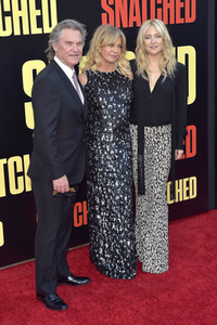Filmpremiere 'Mädelstrip' in Westwood