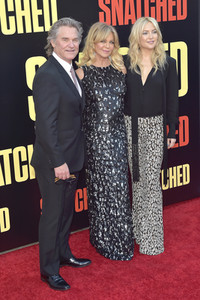 Filmpremiere 'Mädelstrip' in Westwood