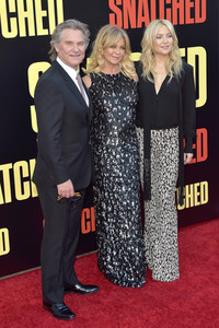 Filmpremiere 'Mädelstrip' in Westwood
