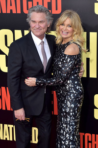 Filmpremiere 'Mädelstrip' in Westwood