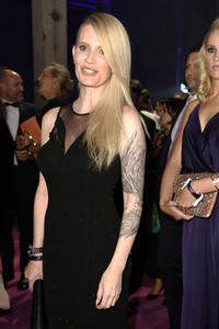 Deutscher Parfumpreis Duftstars 2017 in Berlin