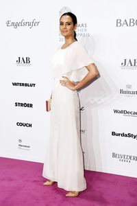 Deutscher Parfumpreis Duftstars 2017 in Berlin